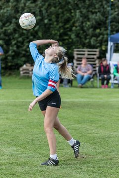 Bild 1153 - DM U16 Gro�enaspe